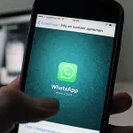 WhatsApp, allarme attacchi “zero-click”: i consigli della Polizia