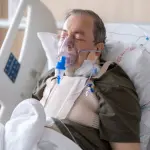 Orbassano, studio sulla ventilazione dei pazienti con ARDS