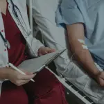 Novara, 217 famiglie sostenute dal progetto oncologico PPFF