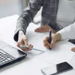 Piemonte primo in Italia per uso dell’IA: coinvolte 3.390 imprese