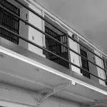 Carceri di Biella e Vercelli, allarme per sovraffollamento e tensioni