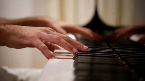 Arona, concerto solidale l’11 novembre per sostenere l’Hospice