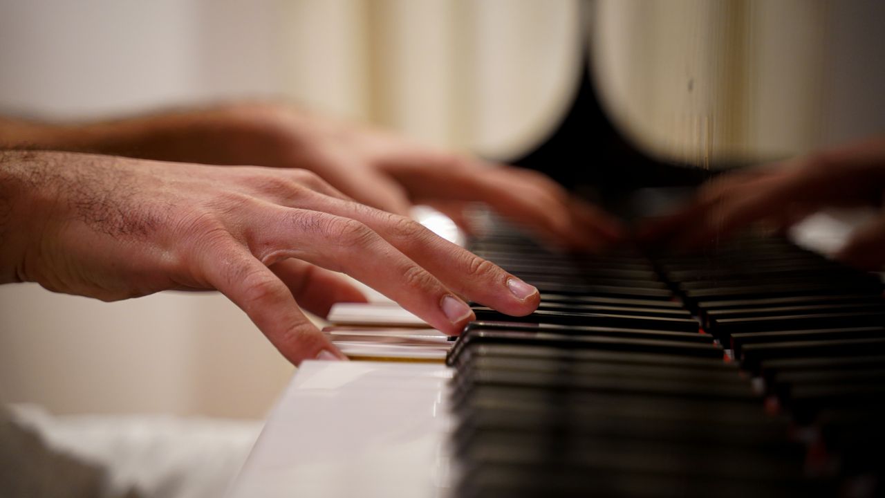Arona, concerto solidale l’11 novembre per sostenere l’Hospice