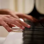 Arona, concerto solidale l’11 novembre per sostenere l’Hospice