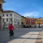 Novara, Notte Bianca in viale Roma: divieti e strade chiuse il 12 settembre