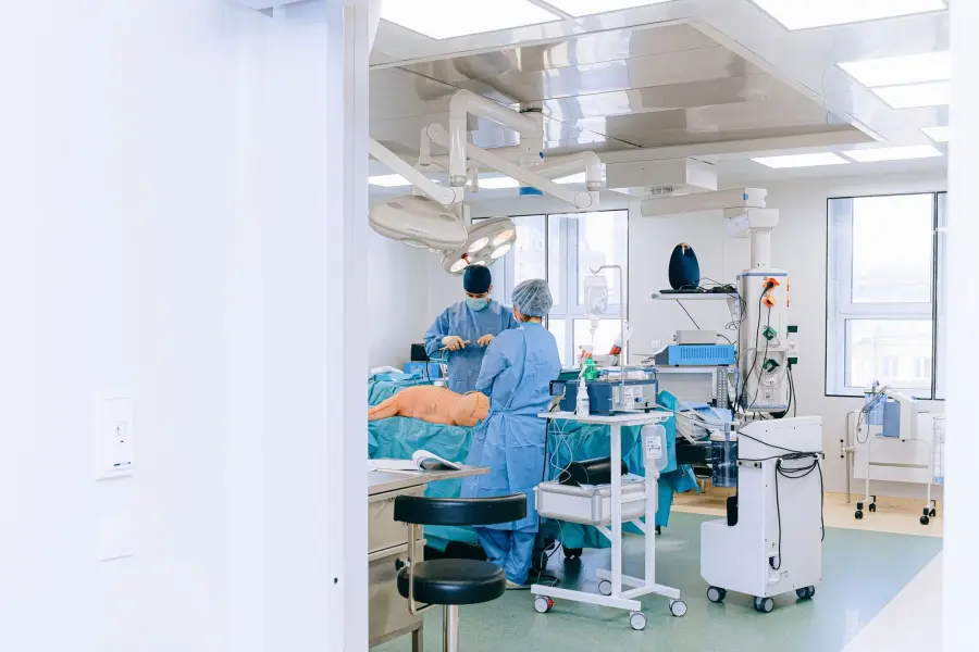 Novara, due studi sull’IA in medicina: attenzione agli errori che sembrano corretti