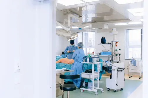 Novara, due studi sull’IA in medicina: attenzione agli errori che sembrano corretti