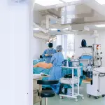 Novara, due studi sull’IA in medicina: attenzione agli errori che sembrano corretti