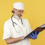 Novara, tre buone pratiche Agenas per la sicurezza delle cure