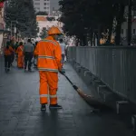 Diserbo urbano nel Quartiere Centro: al via i trattamenti fitosanitari dal 12 marzo