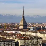 San Pietro Val Lemina, 13 delegazioni per i Piemontesi nel Mondo