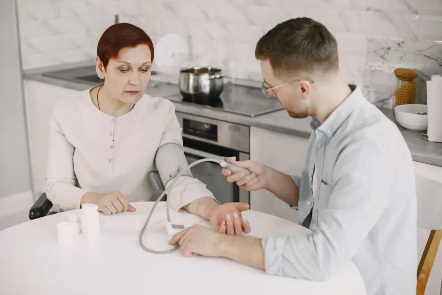 Asl CN2, parte il Progetto PONTE per la prescrizione sociale
