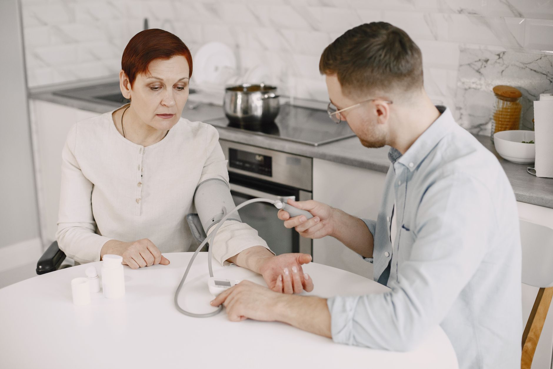 Asl CN2, parte il Progetto PONTE per la prescrizione sociale