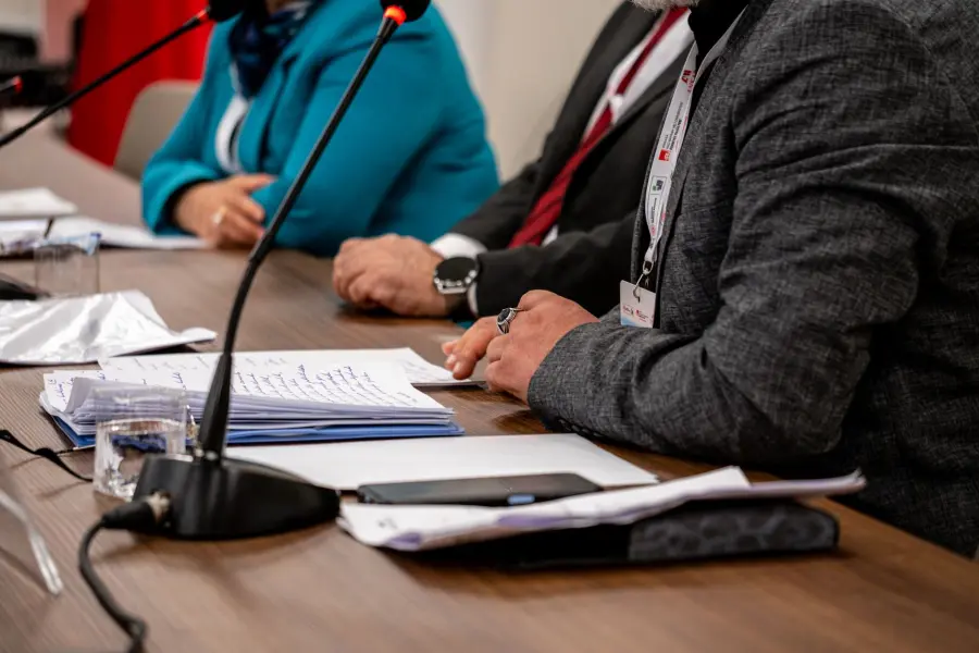 Piemonte, autonomia differenziata: audizioni in Commissione