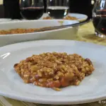 Cosa mangiare a Novara: 5 piatti tipici e ristoranti consigliati