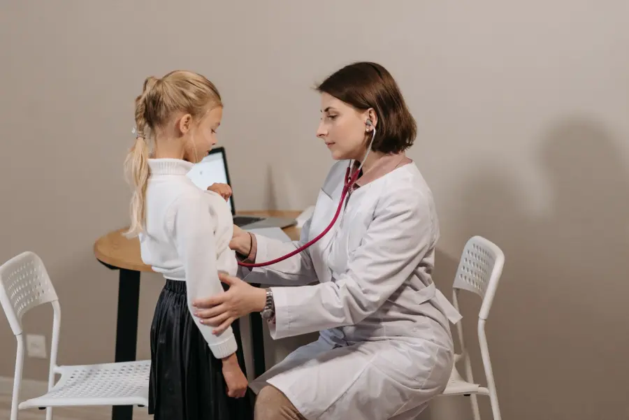 Novara, PAPT chiude dal 1° ottobre: cambia l’assistenza pediatrica