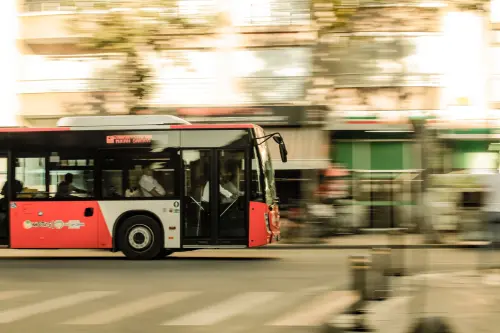 Novara città pilota per la mobilità: al via il questionario europeo
