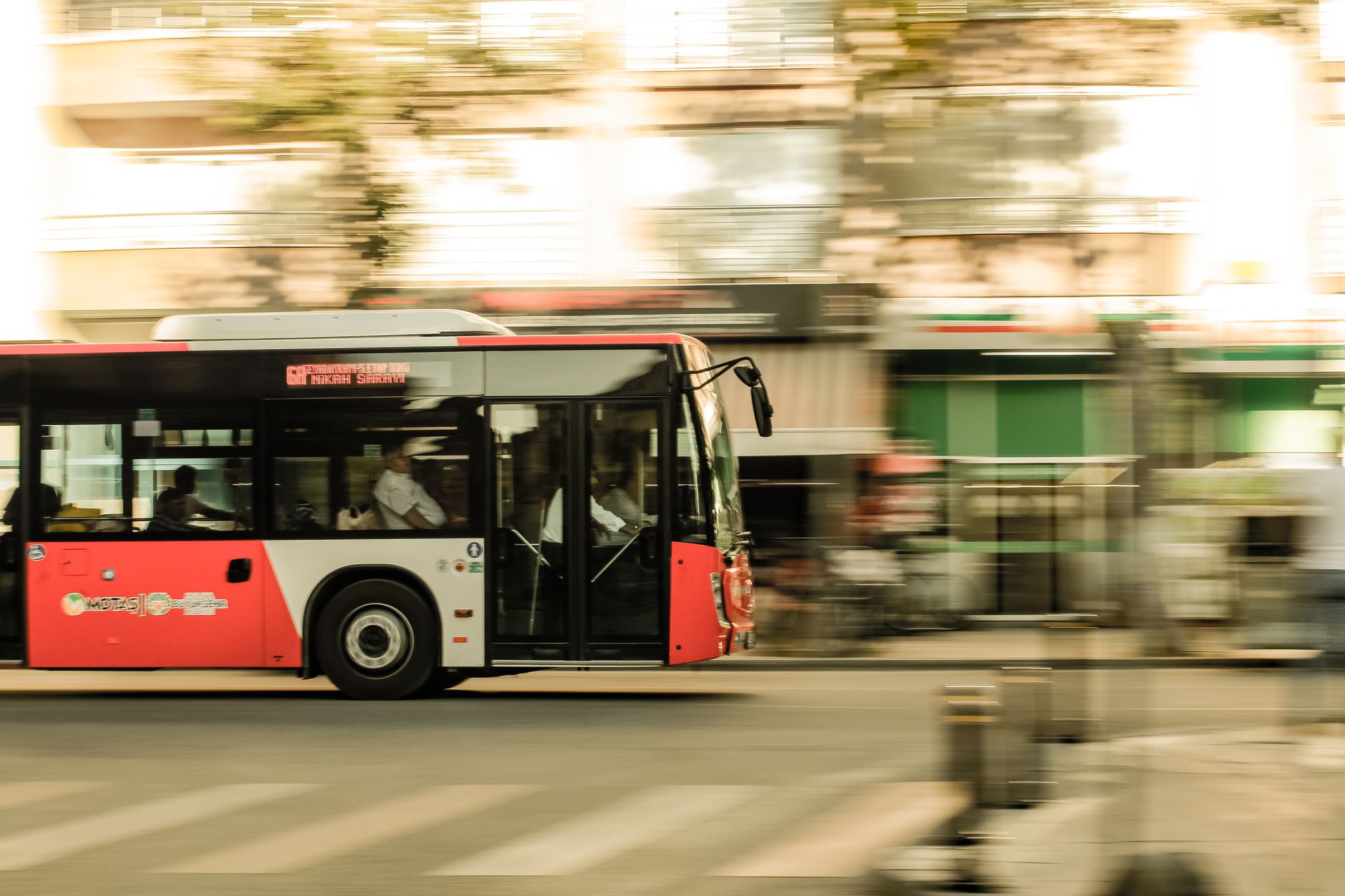 Novara città pilota per la mobilità: al via il questionario europeo