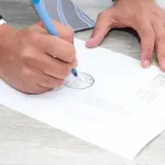 Referendum: aperture straordinarie dell’Ufficio elettorale per il rilascio delle tessere