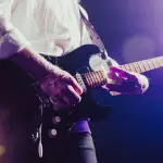 Novara, Atom Heart Mother torna al Teatro Coccia dopo 21 anni