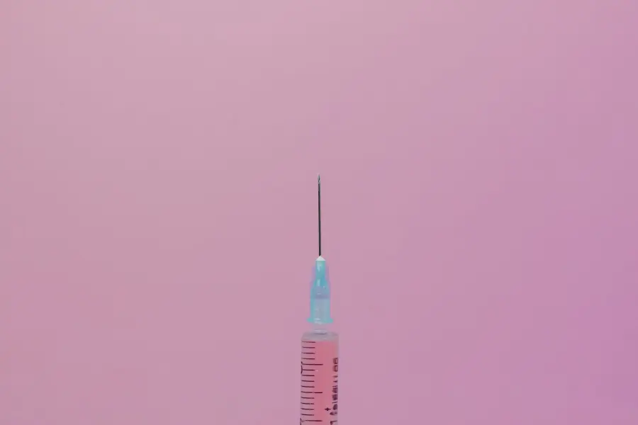 Novara, vaccino antinfluenzale dal 13 ottobre con medici e farmacie