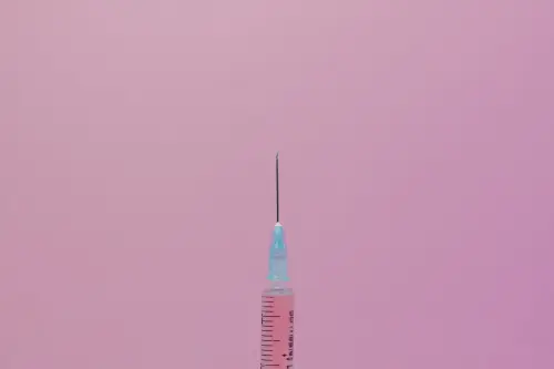 Novara, vaccino antinfluenzale dal 13 ottobre con medici e farmacie