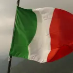 Novara celebra il 165° anniversario dell’Unità d’Italia