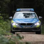 Revisioni false e chilometri manomessi: chiuse due officine nel Novarese