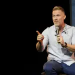 “60 minuti d’autrice” a Romentino: parole, storie e percorsi di vita