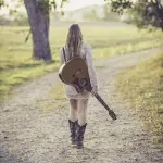 Novara, il Cimitero Monumentale diventa spazio di cultura e partecipazione