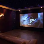 Tra natura e quota: Giovanni Storti racconta le Alpi Apuane al Cinema Araldo