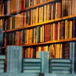 Novara, incontro “La filosofia oggi” tra tradizione e nuove prospettive