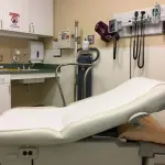 Gozzano, nuovo ambulatorio per assistiti senza medico di base: attivo dal 2 aprile