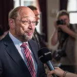 Piemonte, cambio in Giunta: Marrone nuovo vicepresidente