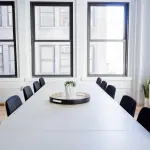 Asl Novara, Paolo Zaninetti nuovo dirigente del Servizio Economico Finanziario