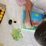 Novara, avviso aperto per attività culturali e artistiche dedicate a minori e inclusione