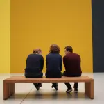 Torino, in mostra “Le Madri della Repubblica Italiana”: memoria e cittadinanza a 80 anni dal voto alle donne