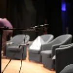 “Le nostre donne” in scena a Novara