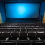 Cineforum a Borgomanero: sette appuntamenti del cinema d’autore