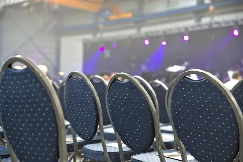 Novara, ViaoxiliaquattrO: musica, cinema e teatro nel programma di aprile 2026