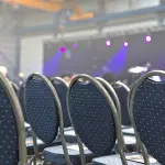 Novara, ViaoxiliaquattrO: musica, cinema e teatro nel programma di aprile 2026