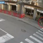 Furto con la “tecnica della monetina”: individuato il presunto responsabile a Novara