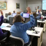 Enti locali e competenze amministrative: a Novara il percorso formativo