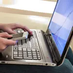 Come creare un’email: guida semplice per iniziare subito