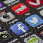 Come contattare Facebook: tutti i metodi disponibili