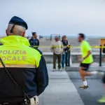 Rissa nei pressi della stazione di Novara: arrestato