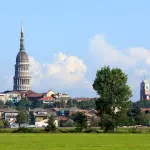Novara celebra l’ambiente: Assa tra i protagonisti della Festa dell’Aria 2026