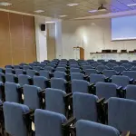 Novara, al via il ciclo di conferenze 2026 del Club Donegani