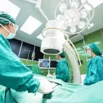 Donazione di organi, a Borgomanero iniziative per la Giornata nazionale del 19 aprile