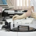 AOU Novara, l’immunologia come frontiera della medicina di precisione